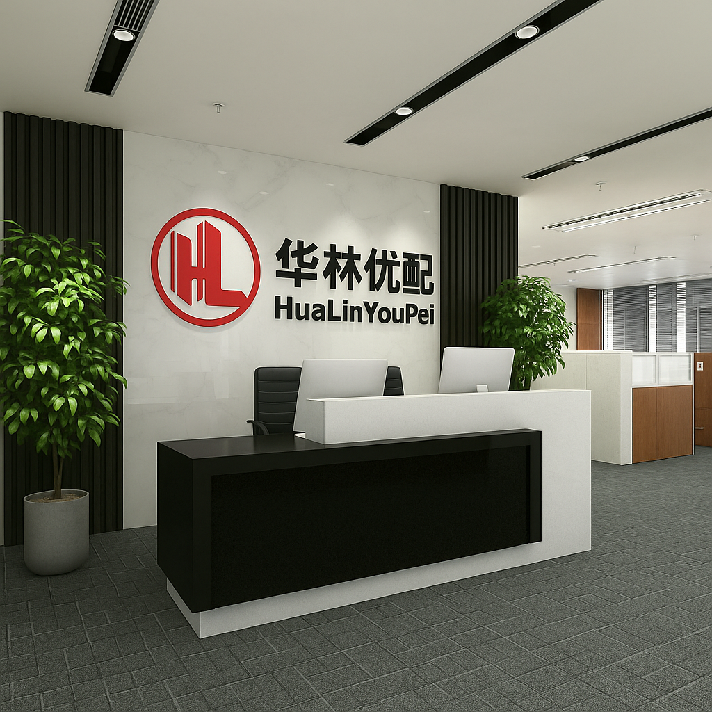 配资网在线登录 哈尔滨冰雪大世界开园实拍，网友：想去的心情达到巅峰